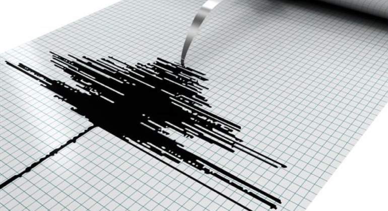 Sismo-notimex-7702.jpg
