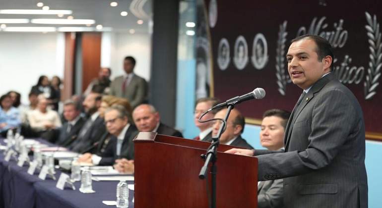 ernesto-cordero-TW-770-420.jpg