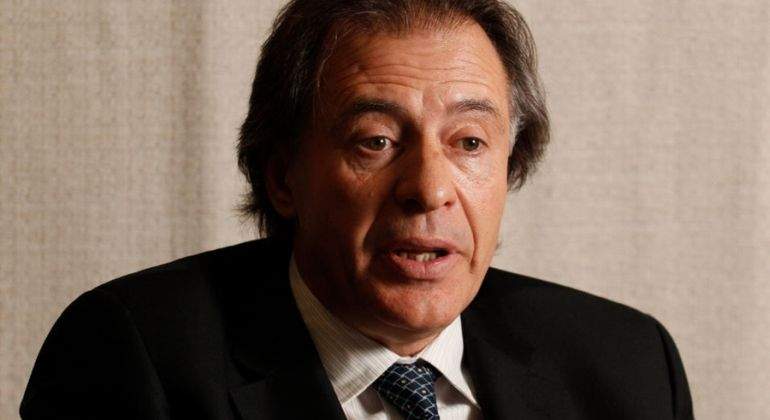 Cristobal-Lopez.jpg