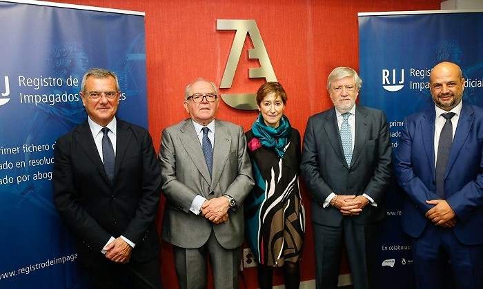 RIJ-Impagados-Abogacia-Morosos.jpg