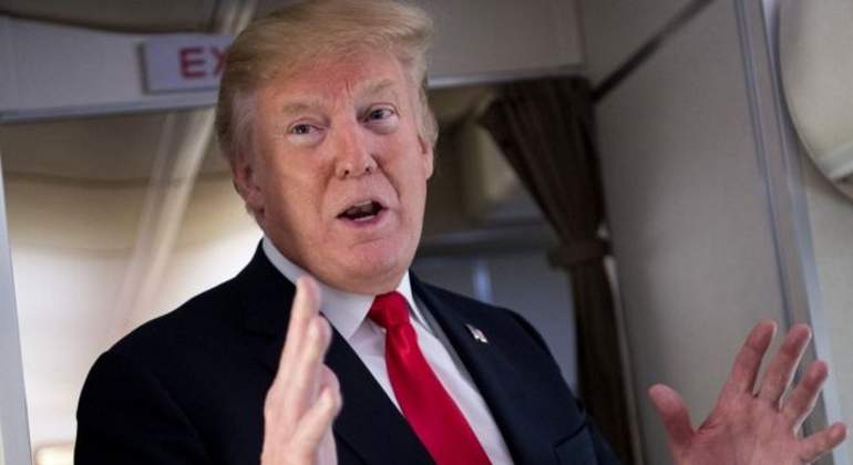 Trump-AFP-770-420.jpg