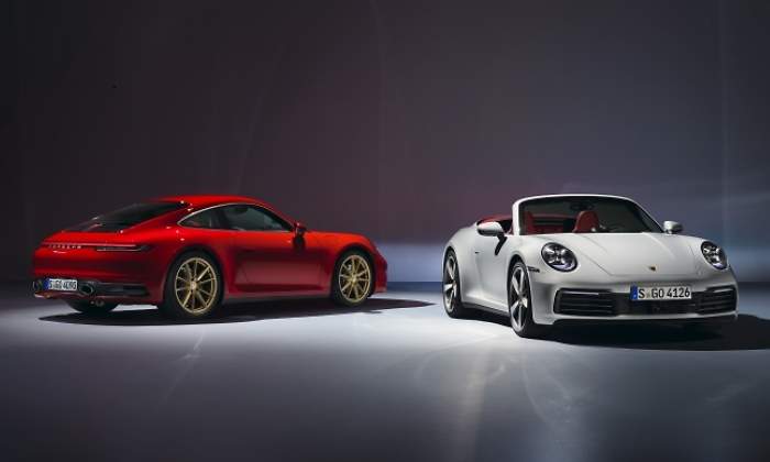 porsche-carrera-00.jpg