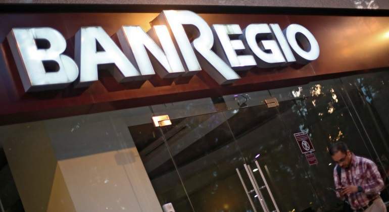 Banregio-reuters-770.jpg
