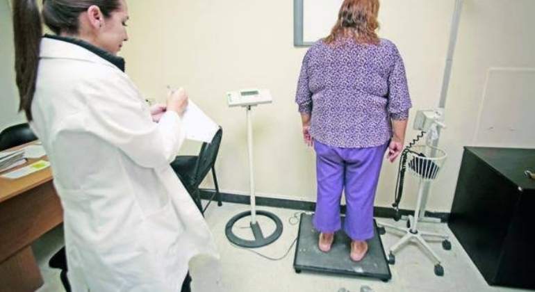 imss-consultas.jpg