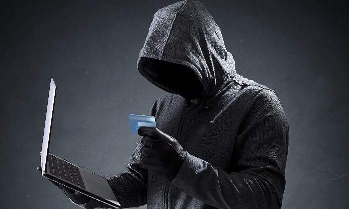 ecommerce-fraude.jpg