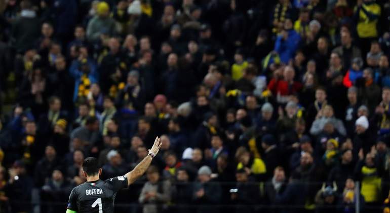 Buffon-reuters.jpg