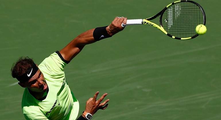 nadal-indian-efe.jpg