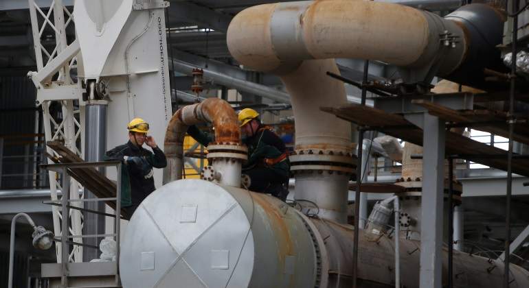 PETROLERA-770_REUTERS.jpg