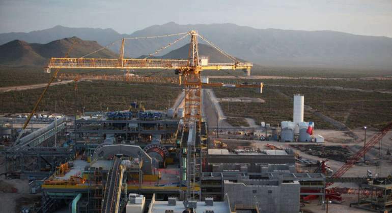 penasquito-goldcorp.jpg