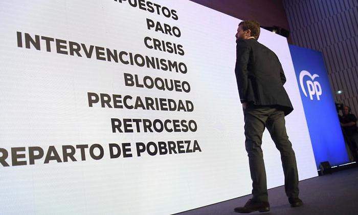 pablo-casado-plan-economico-2019-efe.jpg