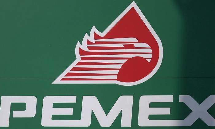 Pemex