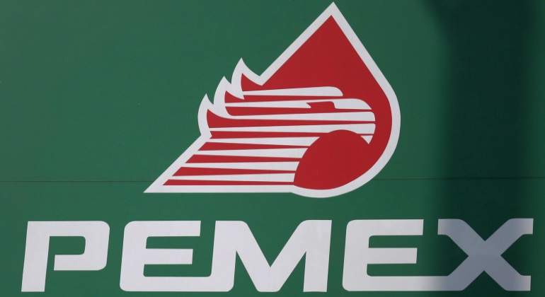 Pemex