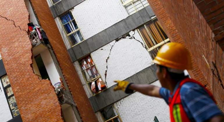reconstruccion-sismo-770-reuters.jpg