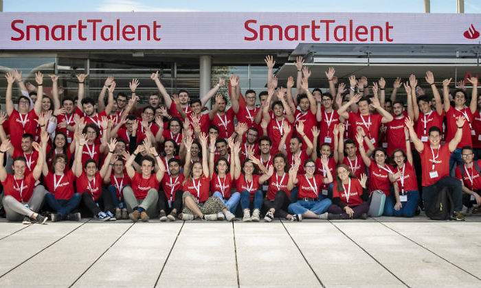smart-talent-defini.jpg
