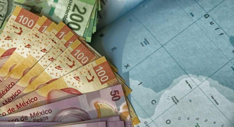 mexico-mapa-dinero-istock-770.jpg