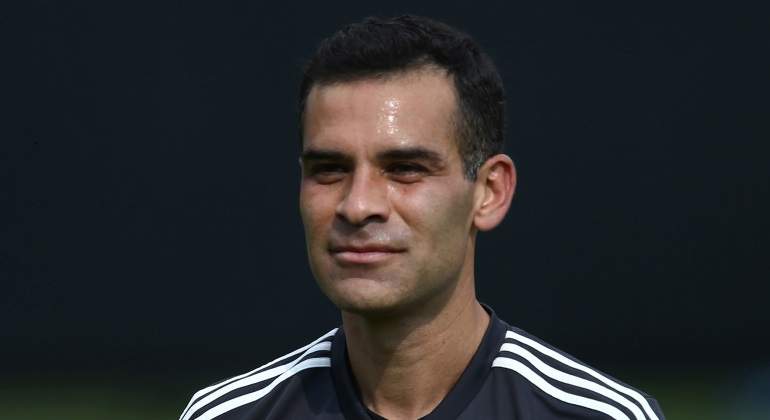 rafael-marquez-770-reuters.jpg