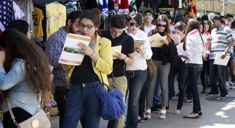 empleo-notimex-770.jpg