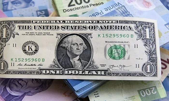 dolar-tipodecambio-getty-770.jpg
