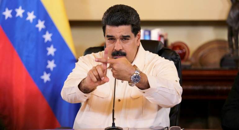 maduro-cruz-septiembre-2017-reuters.jpg