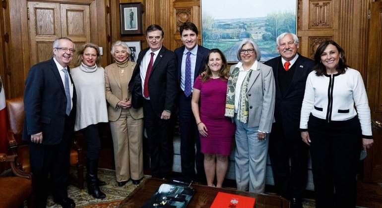 reunion-ebrard-trudeau.jpg