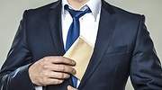 CORRUPCION-DREAMSTIME.jpg