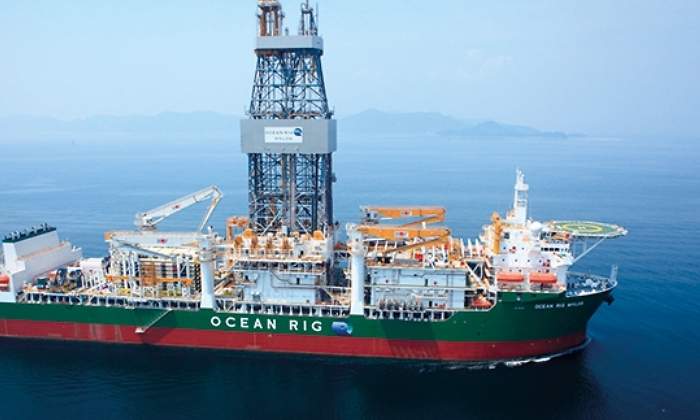 buque-ocean-rig-repsol.jpg