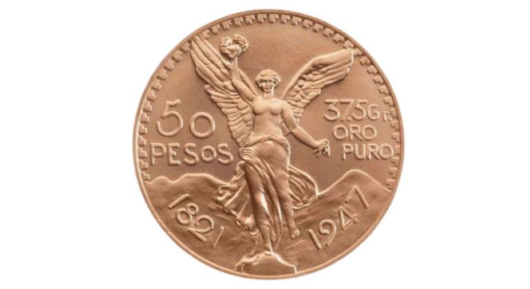 centenario-casa-de-moneda-770.jpg