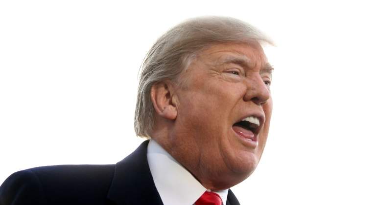 Trump-comaprmex-reuters.jpg