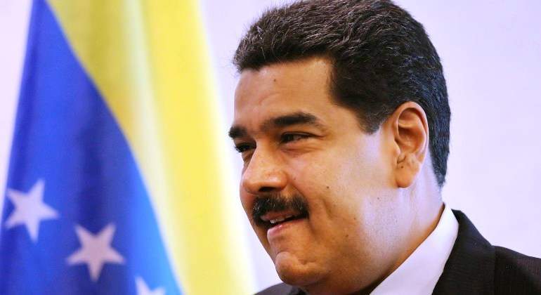 maduro-sonrisa-venezuela-reuters.jpg