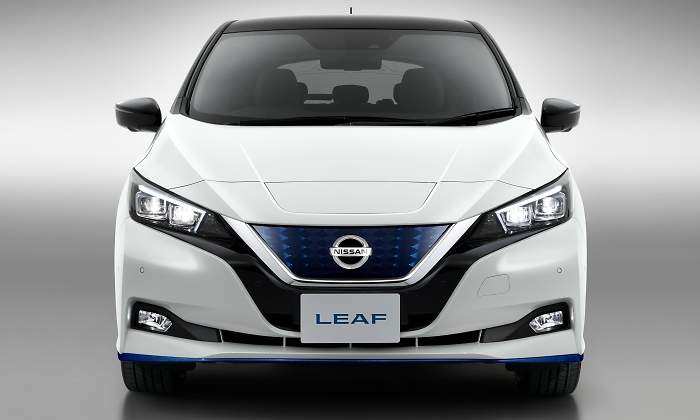 nissan-leaf-3.zone-e+.01.jpg