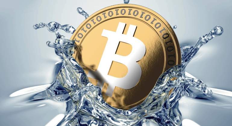 bitcoin-burbuja-dreamstime.jpg