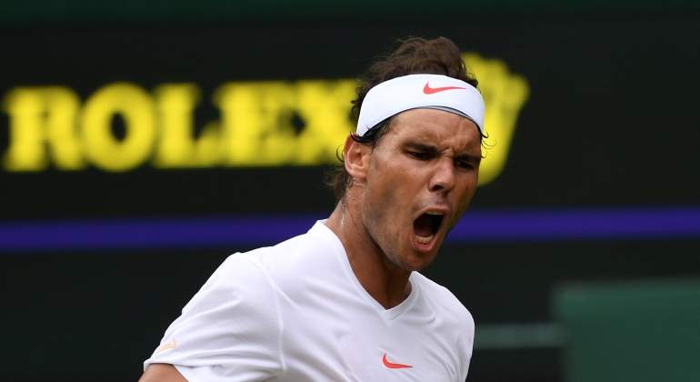 nadal-wimbledon-segunda-ronda-efe.jpg