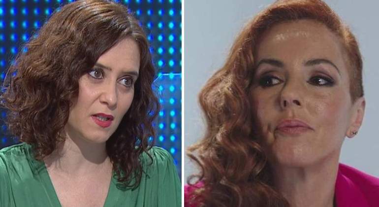 ayuso-rocio-carrasco.jpg