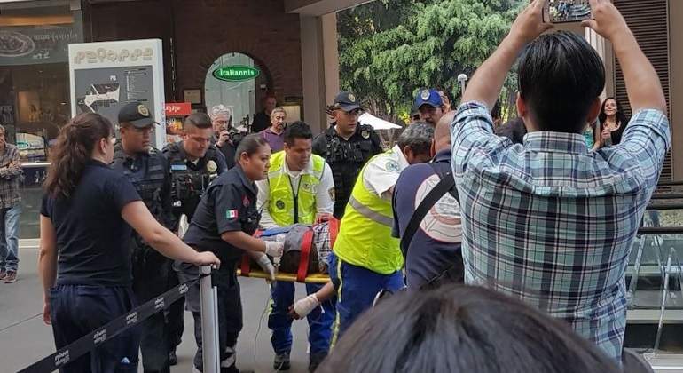 reforma-222-TW-operaciones-especiales-770-420.jpg