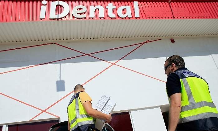 idental-policias-cajas.jpg