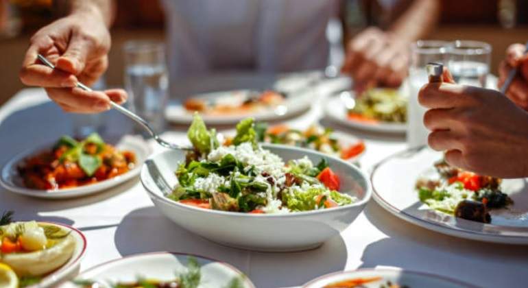 dieta-saludable-istock-770.jpg