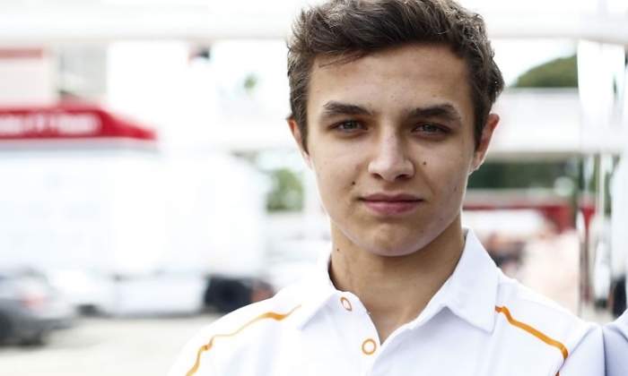 lando-norris-mclaren.jpg