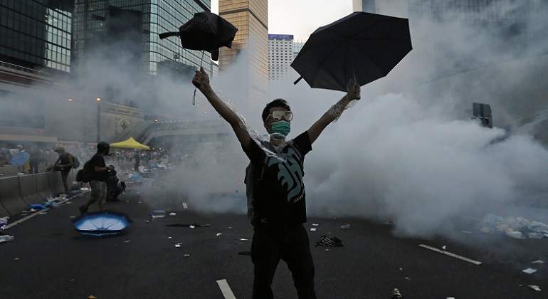 Hong-Kong.jpg