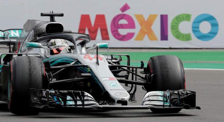 Mexico-f1-reuters-770.jpg