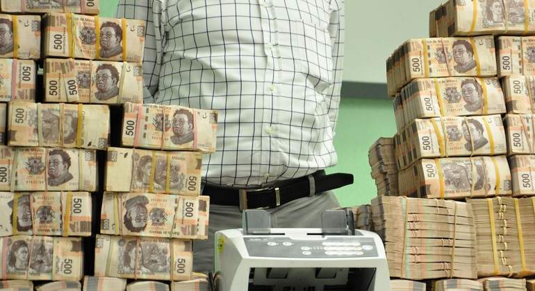 corrupcion-archivo-PGJ-Tabasco--770-420.jpg