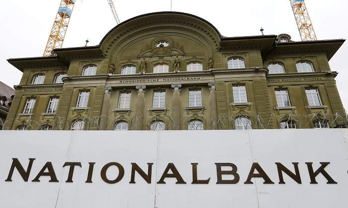SNB-banco-suiza-770.jpg