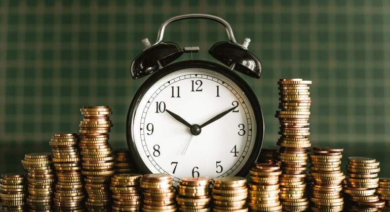 Ahorro-reloj-Getty.jpg