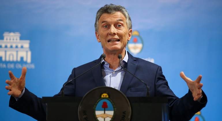 Mauricio-Macri-reuters-770.jpg