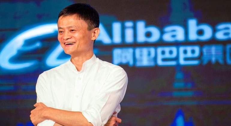 alibaba-jack-ma-getty-2.jpg