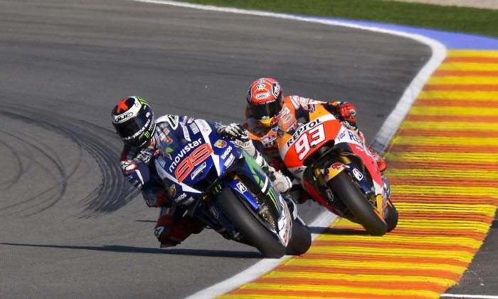 cheste-motos.jpg