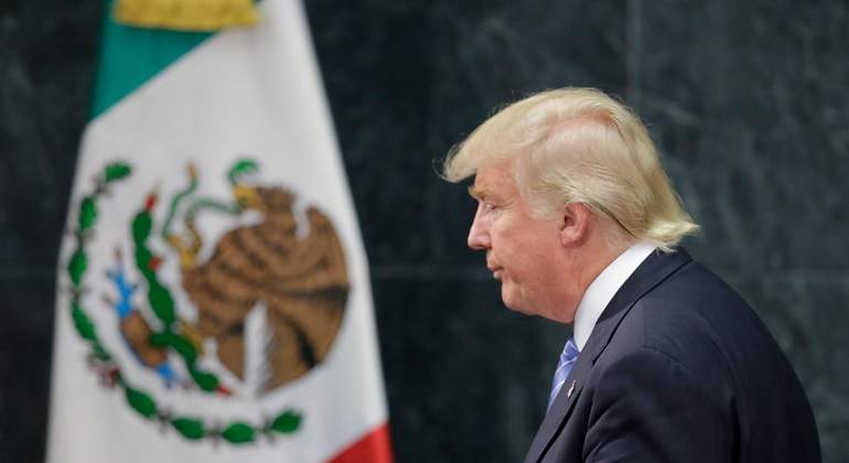 Trumppena1.jpg