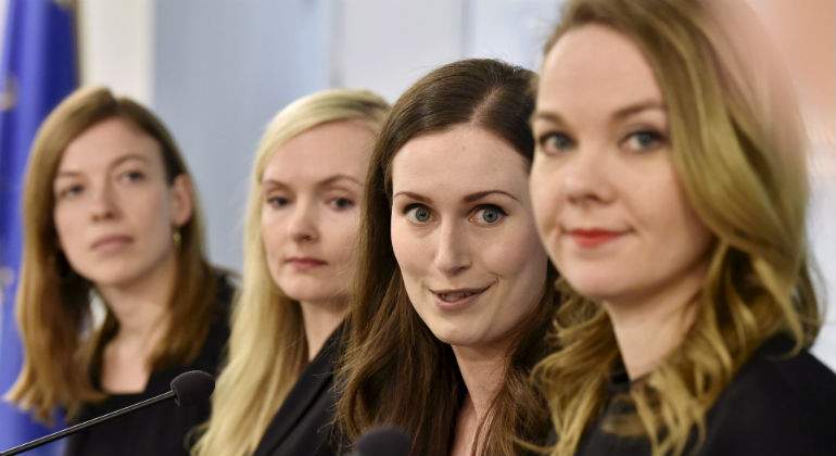 sanna-marin-primera-ministra-finlandia-ministras-reuters.jpg