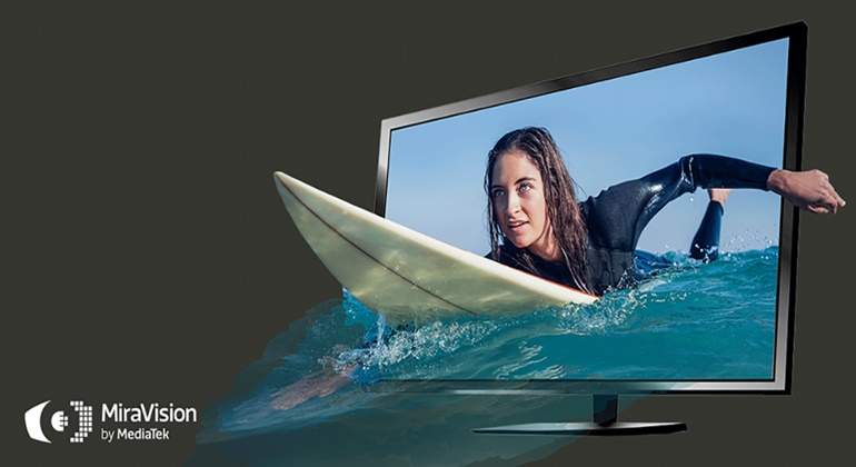 tv-4k