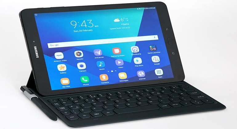 tablet-samsung.jpg