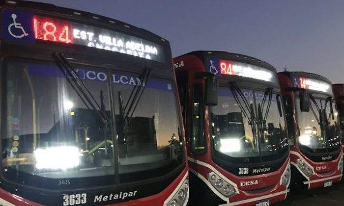 ERSA-empresa.jpg